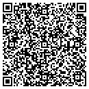 QR code with Access Central Coast LLC contacts