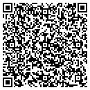 QR code with Marco Aire Inc contacts