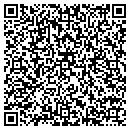 QR code with Gager Angela contacts