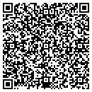 QR code with Jerue & Smith Transport contacts