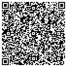 QR code with Dish Network Corporation contacts