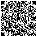 QR code with Renatta House Cleaning contacts