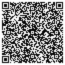 QR code with Dish Network Corporation contacts