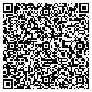 QR code with Gayer Casey J contacts