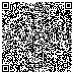 QR code with Dish Network Customer Call Center contacts
