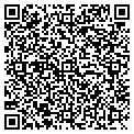QR code with Edward Lundergan contacts