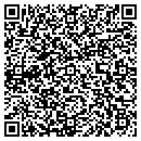 QR code with Graham Gail F contacts