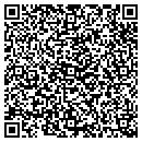QR code with Serna's Cleaners contacts