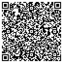 QR code with Grant Yvonne contacts