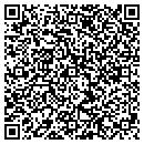 QR code with L N W Transport contacts