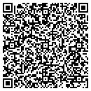 QR code with Hannan Andrea L contacts