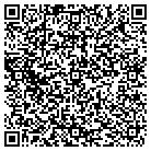 QR code with Wesley's Drive-Thru Handwash contacts