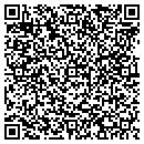 QR code with Dunaways Studio contacts