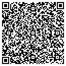 QR code with D Line Operations Inc contacts