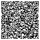 QR code with Shaffers contacts