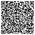 QR code with S K Cleaners contacts