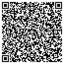 QR code with Whitman's Mobile Detailing contacts