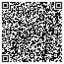 QR code with Walker One contacts