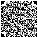 QR code with Eunice A Goodman contacts