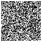 QR code with Andy Mirkovich Productions Inc contacts