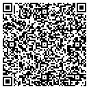 QR code with Wilson Cleaning contacts