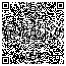 QR code with Naturally Organize contacts