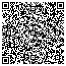 QR code with Value Flooring contacts