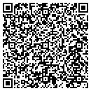QR code with Angelo Steven M contacts