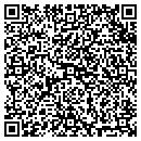QR code with Sparkle Cleaners contacts