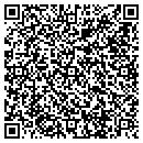 QR code with Nest Interior Design contacts