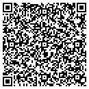 QR code with Forrest T Whitson contacts