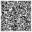 QR code with Sparkle Cleaners contacts