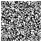 QR code with Nest Interior Design contacts