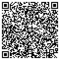 QR code with Marsh Construction contacts