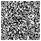 QR code with Nite Time Decor By Cjs contacts