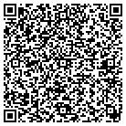 QR code with Fulcher's Communication contacts