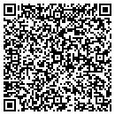 QR code with Wire Comm contacts