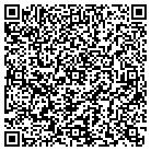 QR code with Associated Booking Corp contacts