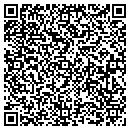 QR code with Montague City Hall contacts