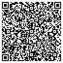 QR code with Dejulia Laura L contacts