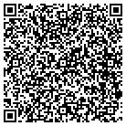 QR code with Magic Lantern Studios contacts