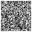 QR code with Ferranto Mary L contacts