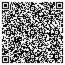 QR code with Super Cleaners contacts
