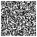 QR code with Visual Design contacts