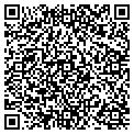 QR code with Ferranto M L contacts