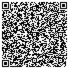 QR code with Grande Communications Networks contacts
