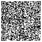 QR code with Super Dry Clean Alteration contacts