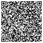 QR code with Wall To Wall Floor Service contacts