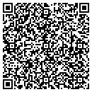 QR code with Hi-Com Systems Inc contacts