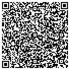 QR code with Bergen Ticket Agency Inc contacts